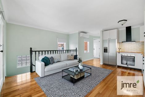 232 Abbotsford St, North Melbourne, VIC 3051