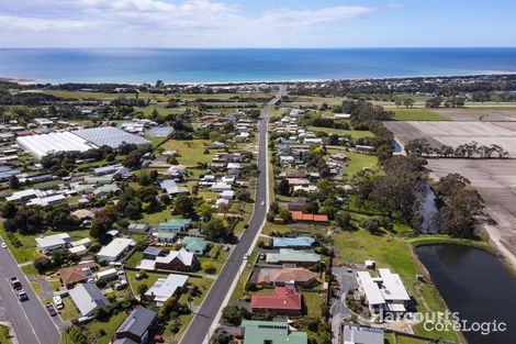 Property photo of 91 Turners Beach Road Turners Beach TAS 7315