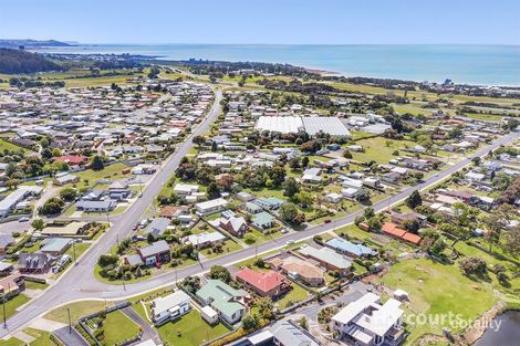 Property photo of 91 Turners Beach Road Turners Beach TAS 7315