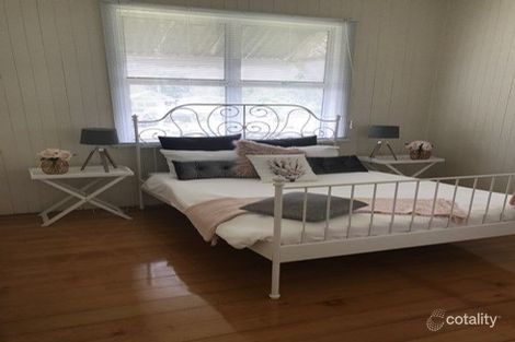 Property photo of 1 Coronation Street East Ipswich QLD 4305