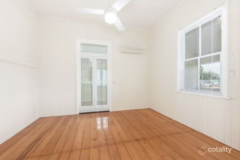 Property photo of 1 Coronation Street East Ipswich QLD 4305