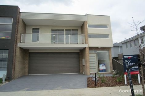 Property photo of 4 Brunswick Crescent Craigieburn VIC 3064