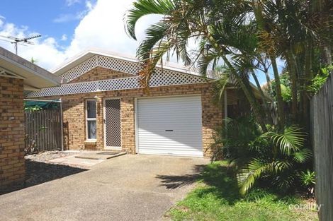2/7 Fuller Ct, South Mackay, QLD 4740