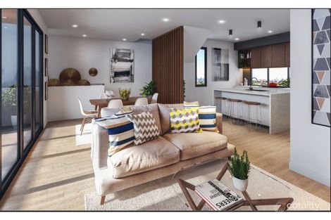 11/247 Ballarat Rd, Footscray, VIC 3011