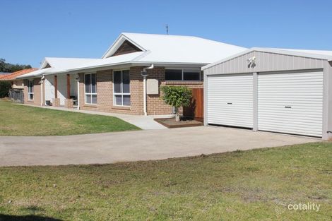 Property photo of 8 Ebony Court Pittsworth QLD 4356