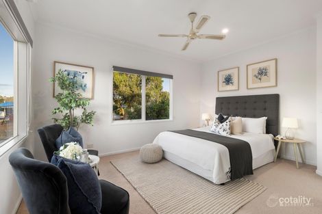 Property photo of 41 Cerberus Street Donvale VIC 3111