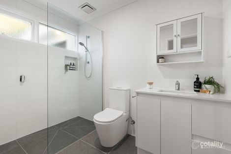 Property photo of 41 Cerberus Street Donvale VIC 3111