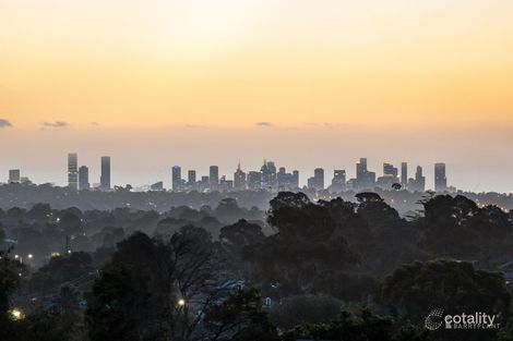 Property photo of 41 Cerberus Street Donvale VIC 3111