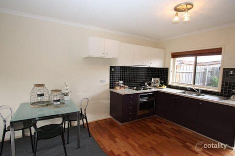 Property photo of 3/807 Sydney Road Coburg North VIC 3058