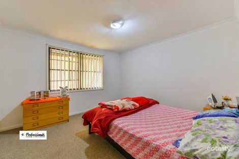 Property photo of 5 Avon Place Oxley Vale NSW 2340