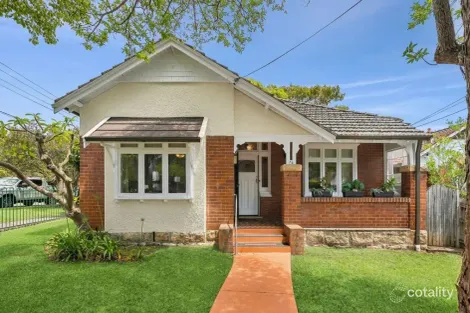 76 Fullers Rd, Chatswood, NSW 2067