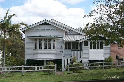 85 Carranya St, Camp Hill, QLD 4152