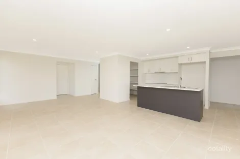 Property photo of 34 Stardust Crescent Burrum Heads QLD 4659
