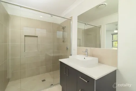 Property photo of 34 Stardust Crescent Burrum Heads QLD 4659