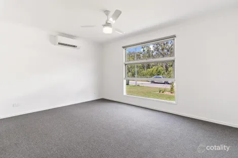 Property photo of 34 Stardust Crescent Burrum Heads QLD 4659