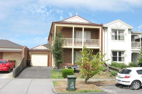 3 Lindsay Ct, Williamstown, VIC 3016