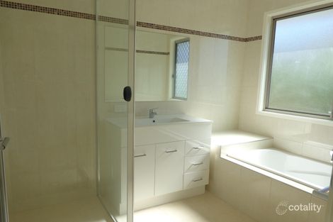 Property photo of 2/11 Howlett Road Capalaba QLD 4157