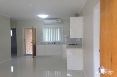 Property photo of 8 Ranmore Road St Marys NSW 2760