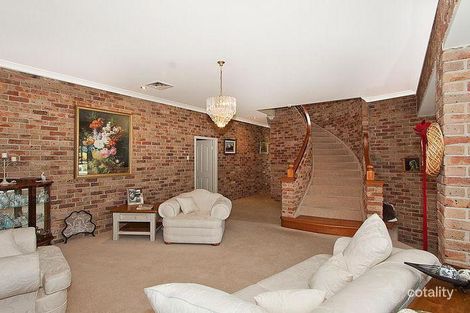 Property photo of 1 Lester Close Wattle Ponds NSW 2330