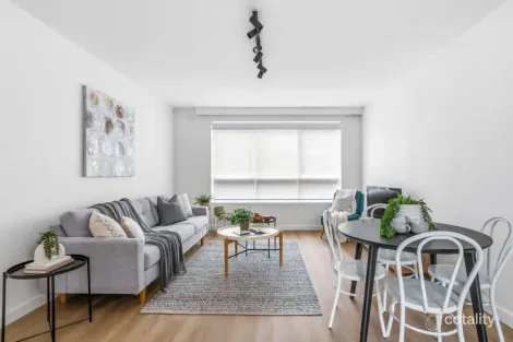 6/53-59 Bishop St, Box Hill, VIC 3128