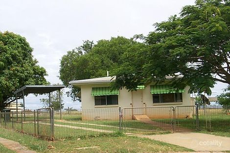 8 Wherry Cl, Richmond Hill, QLD 4820