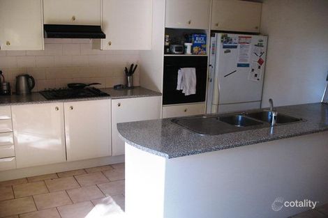 Property photo of 19 Berrille Road Narwee NSW 2209