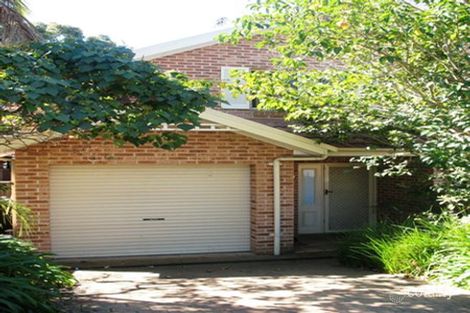 19 Berrille Rd, Narwee, NSW 2209