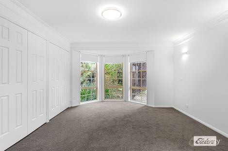 Property photo of 4 Soldiers Road Jannali NSW 2226