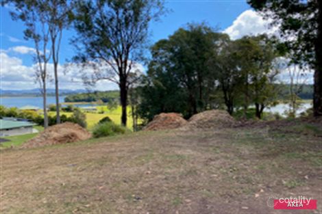 Property photo of 9 Bruce Road Barrine QLD 4872