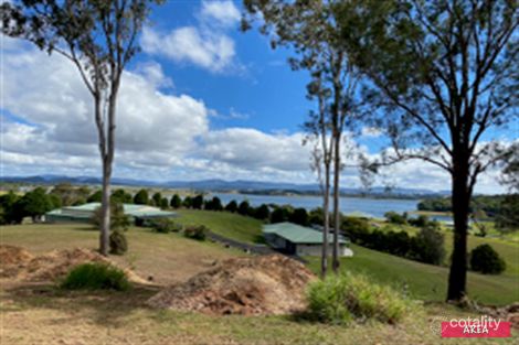 Property photo of 9 Bruce Road Barrine QLD 4872