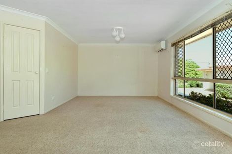Property photo of 8/101-103 South Street Rangeville QLD 4350