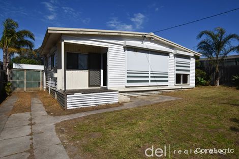 Property photo of 3 Gardiner Avenue Dandenong North VIC 3175