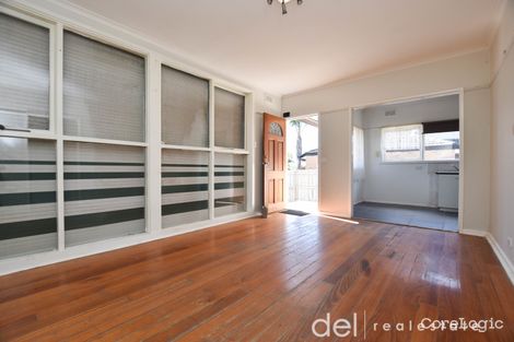 Property photo of 3 Gardiner Avenue Dandenong North VIC 3175