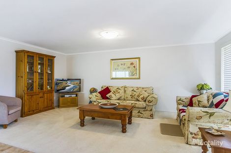 Property photo of 39 Hempstalk Crescent Kariong NSW 2250