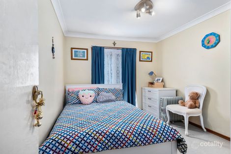 Property photo of 14 Athens Avenue Hassall Grove NSW 2761