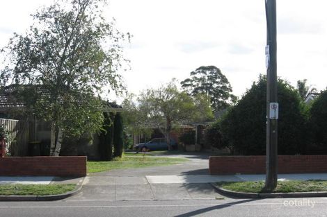 Property photo of 7/53 Poath Road Murrumbeena VIC 3163