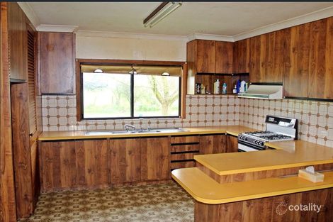 Property photo of 1075 Craven Road Toolamba VIC 3614