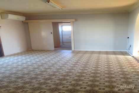 Property photo of 1075 Craven Road Toolamba VIC 3614