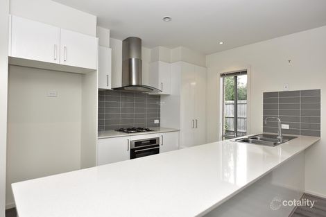 Property photo of 4/16 Bradford Drive Carrum Downs VIC 3201