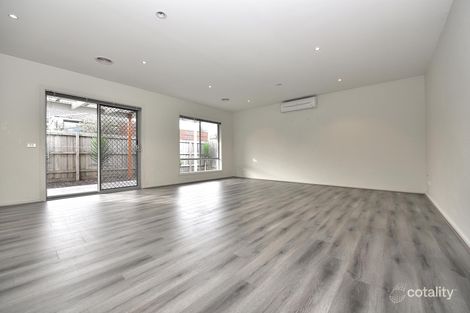 Property photo of 4/16 Bradford Drive Carrum Downs VIC 3201