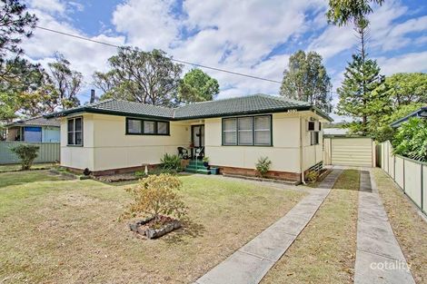 303 Awaba Rd, Toronto, NSW 2283