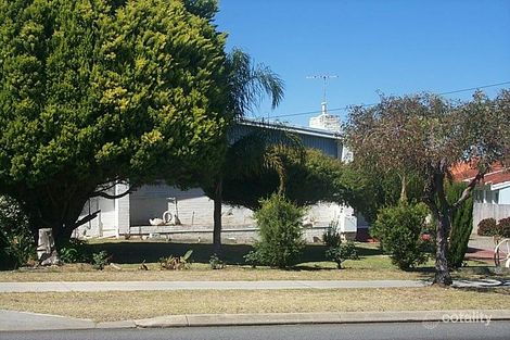 120 Morley Dr, Yokine, WA 6060