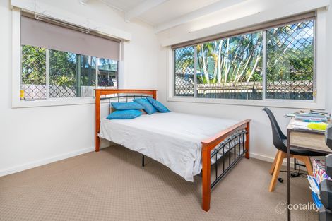 Property photo of 11 Dandaloo Street Bayview Heights QLD 4868