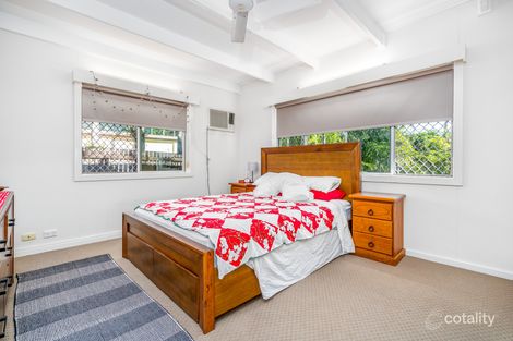 Property photo of 11 Dandaloo Street Bayview Heights QLD 4868