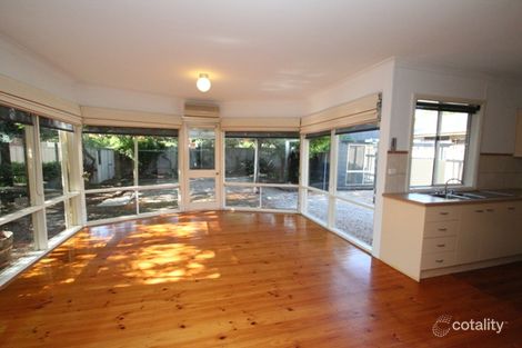 Property photo of 20 Gleeson Street Clare SA 5453