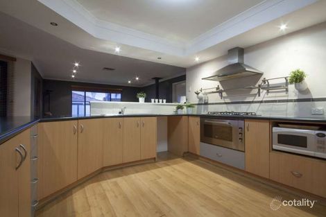 Property photo of 25 Araluen Crescent Bertram WA 6167