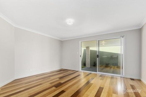 Property photo of 56 Geraghty Street Bulli NSW 2516