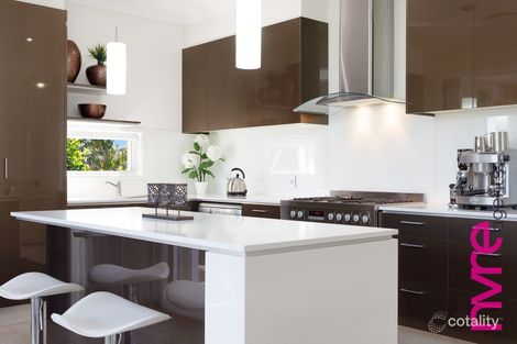 37 Champion Cct, Narangba, QLD 4504