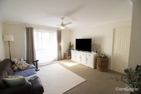 Property photo of 51 Rockman Drive Raceview QLD 4305