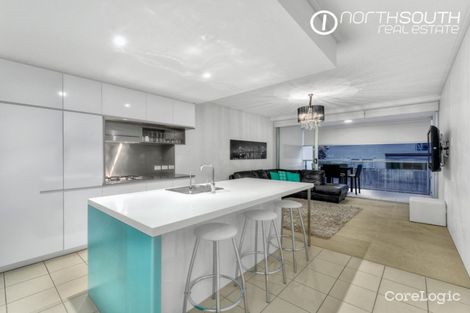 Property photo of 120/41 Robertson Street Fortitude Valley QLD 4006